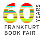 Frankfurt Book Fair 2008